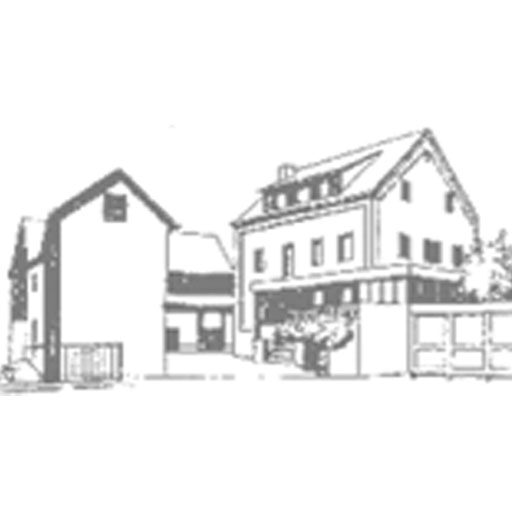 Brennerei Bach-Meyer - Seit 1887